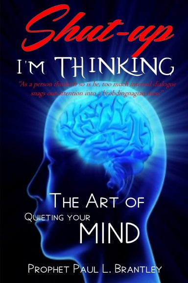 Book Cover Variant Thumbnail
