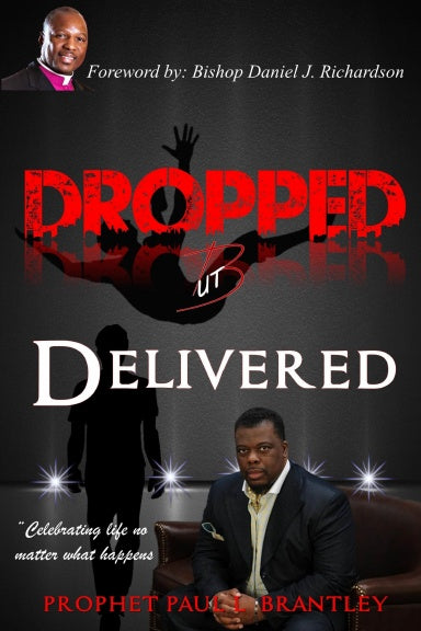 Book Cover Variant Thumbnail