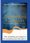 Book Cover Variant Thumbnail