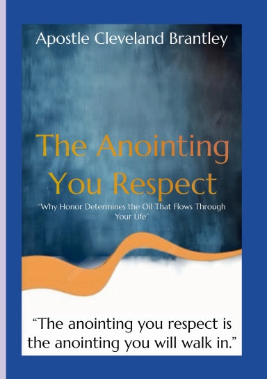 Book Cover Variant Thumbnail
