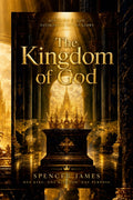 Book Cover Variant Thumbnail