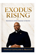 Book Cover Variant Thumbnail