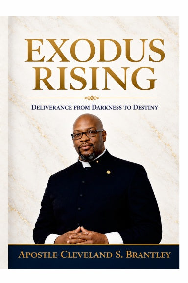 Book Cover Variant Thumbnail