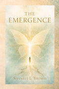 Book Cover Variant Thumbnail