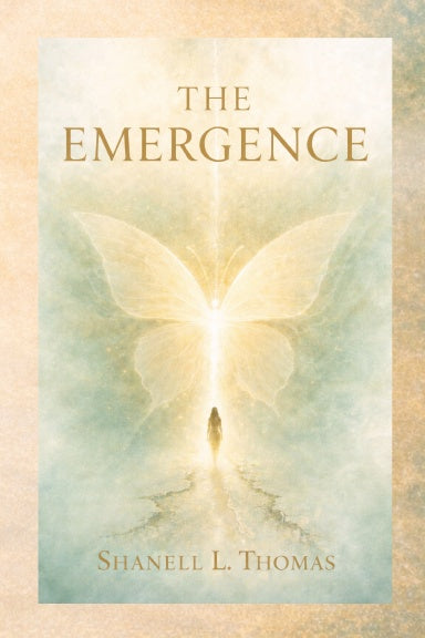 Book Cover Variant Thumbnail