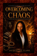 Book Cover Variant Thumbnail