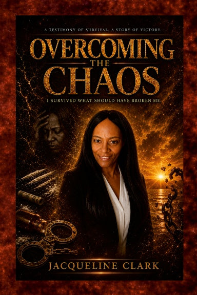 Book Cover Variant Thumbnail